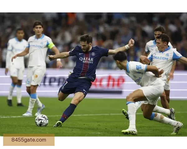 欧冠焦点战全场集锦豪门对决进球瞬间与战术解析精彩回顾赛季经典时刻